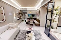 Sora (D22), Apartment #570693331
